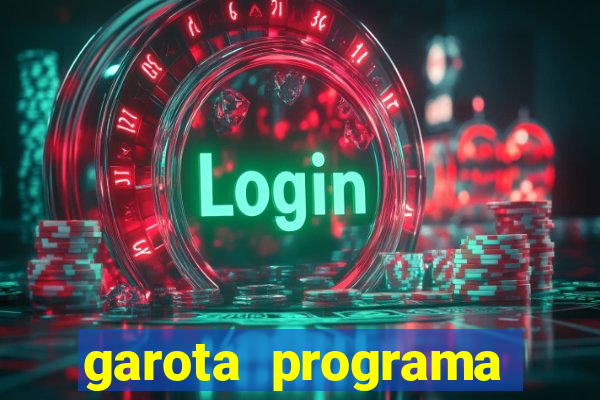 garota programa porto ferreira